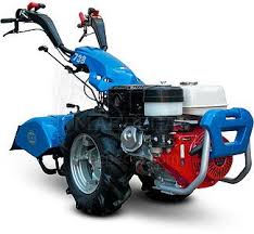Motocultivador Honda Pesquisa Google Com Imagens Fotos De Caminhoes Antigos Trator Caminhoes