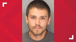 San Diego fugitive wanted