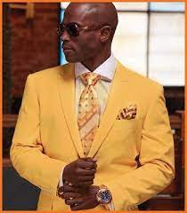 They come in pretty much any color of the rainbow, but you. Steven Land Suits Men Business Suits Custom Made Suits