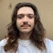 Hey hospo guns! We are recruiting bartenders and stockys for Handpicked  Festival in 2024 down in Langhorne Creek