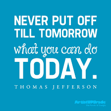Pin By Samantha Young On Quotable Thomas Jefferson Quotes Today Quotes Quality Quotes