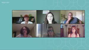 Authorised by hon judith collins, mp for papakura, 98 great south rd, papakura. The New You How Are Our Participants Doing Wfaa Com