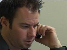 Extreme Makeover team needs your help!