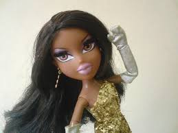 Aesthetic bratz drawing bratz dolls aesthetic wallpaper bratz dolls yasmin asthetic chloe bratz doll aesthetic yazmin bratz dolls aesthetic aesthetic 90s barbie bratz doll jasmine aesthestic brown bratz doll anime dolls aesthetic baddie bratz bratz doll costume red aesthetic bratz. Vintage Wallpaper Bratz