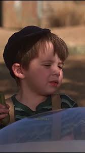 June, sevimli, hoş, tekdüze bir yaşam sürmesinin yanı sıra yalnızlığı ile  barışık bir şekilde günlerini geçiren genç bir kadındır. Bu...