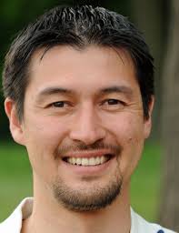 SG Wehrheim/Pfaffenwiesbach