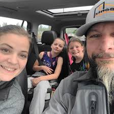 on division Called 911