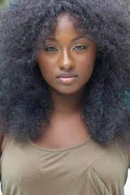 Never beg for love or someone's presence