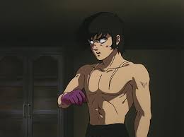 Check spelling or type a new query. Devilman Gifs Wifflegif