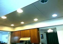 2x4 Drop Ceiling Light Fixtures Drop Ceiling Lighting Led Recessed Lighting Ceiling Lights