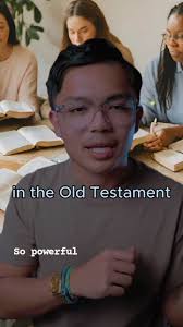 An important lesson for all of us