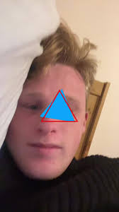 Vidéos de Nicolas scott nuttall (@nicolas_scott_nuttall) avec original  sound