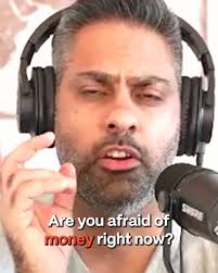 @ramit's video Tweet