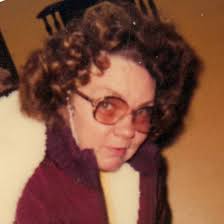 Patricia Ann Jensen Bower Obituary & Funeral