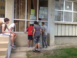 Profesorii evaluatori au la dispoziție 3 zile pentru soluționarea contestațiilor. Rezultate Evaluarea NaÈ›ionalÄƒ 2019 VerificÄƒ Pe Edu Ro Notele La Capacitate S Au Publicat Rezultatele Live Update