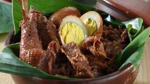 Sebisa mungkin kurangi karbohidrat atau ganti. Nasi Ayam Bu Sami Dan 5 Kuliner Enak Di Semarang Untuk Menu Makan Malam Halaman All Tribun Travel