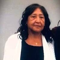 Oralia Medrano Obituary (2023)