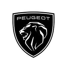 Peugeot is a french automotive manufacturer which is a part of stellantis. Peugeot Middle East Youtube