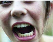 Mosac: help where it's needed