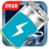 Use battery repair life and improve the life of your battery. Phoneky Du Battery Saver Pro Apk Android Apps