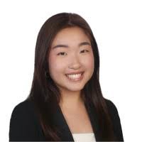 90+ "May Loh" profiles