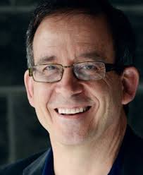 Federal election 2015 — Sudbury