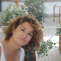 Carolina Vivanco's Instagram, Twitter & Facebook