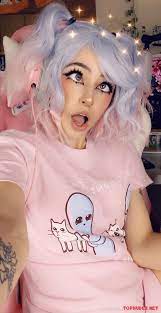 Aka001 | Rusty Fawkes Gamer Girl | Luscious Hentai Manga & Porn