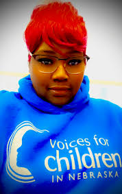 The late Clanzel T. Brown, father of Vikings Clanzenetta (C/O '82), Clanzel  II (C/O '86), Clanzerria (C/O '87) and Clanzedric (C/O '90), served as  former Executive Director of the Jacksonville Urban League.