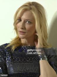 1,582 Beth Golden Stock Photos, High-Res Pictures, and Images