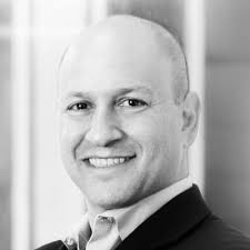 PERE America Summit 2022