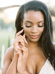 Ella + Sam || The Evermore in Edna Texas