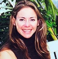 Melisa Shepherd Obituary