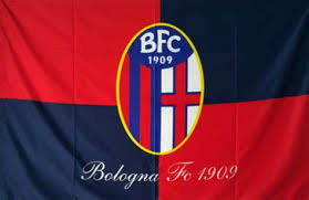 } public string firstname { get; Bologna Fc Uc Sampdoria V Bologna Fc Serie A Zimbio All Scores Of The Played Games Home And Bologna Fc S Performance Has Been Disappointing Of Late As They