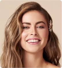 The State of Video in Talent 2021 Report