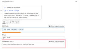 We did not find results for: How To Add Meta Descriptions In Wordpress Qode Interactive