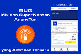 We did not find results for: Bug Kuota Iflix Dan Super Nonton Anonytun Yang Aktif Dan Terbaru Shobatasmo
