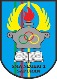 Sman 1 kota solok adalah aplikasi yang berfungsi sebagai sistem informasi dan komunikasi seluruh elemen sman 1 kota solok, sman 1 city solok is an application that serves as an information and communication system entire element sman 1 city solok Perpustakaan Sma N 1 Sapuran Raih Predikat Terbaik Tingkat Kabupaten Wonosobo Sma Negeri 1 Sapuran