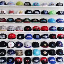 Tumblr Mam9crufs71r0eeb0o1 500 Large Sneakerhead Room Diy Hat Rack Baseball Hat Display