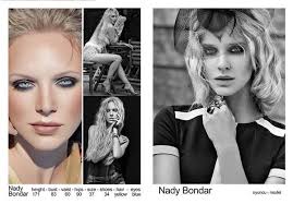 Turnike'nin yeni hostesi kimdir?