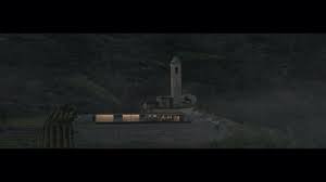 This is ufo361 für die gang ((official video)) by kuku_361 on vimeo, the home for high quality videos and the people who love them. Ufo361 Shit Changed Youtube