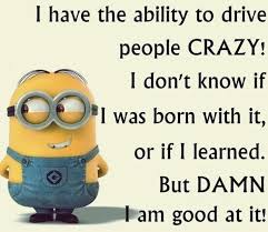 Tell me the best jokes you know that never fail to make. 27 Funny Pictures To Make Someone Laugh Extremely 4 Minion Jokes Minions Funny Funny Minion Quotes