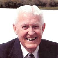 Elwood "Woody" Gwilliam