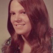 Bentley Family Obituaries