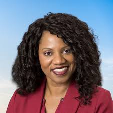 Substance Abuse Archives