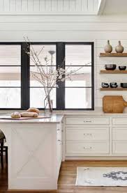 Kitchen remodeling can be an expensive task so it is important to finally, the portfolio select line is timberlake's highest end cabinets, available in oak, maple, or cherry and is. 37 Modern Farmhouse Kitchen Cabinet Ideas Sebring Design Build