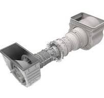 Power Generation