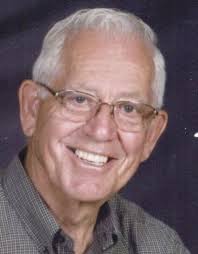 Merle Hildebrand Obituary (1941