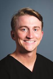 Crete Public Schools sets budget for 2021-22 fiscal year, levy stays the  same