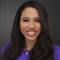 500+ "Gipson" profiles